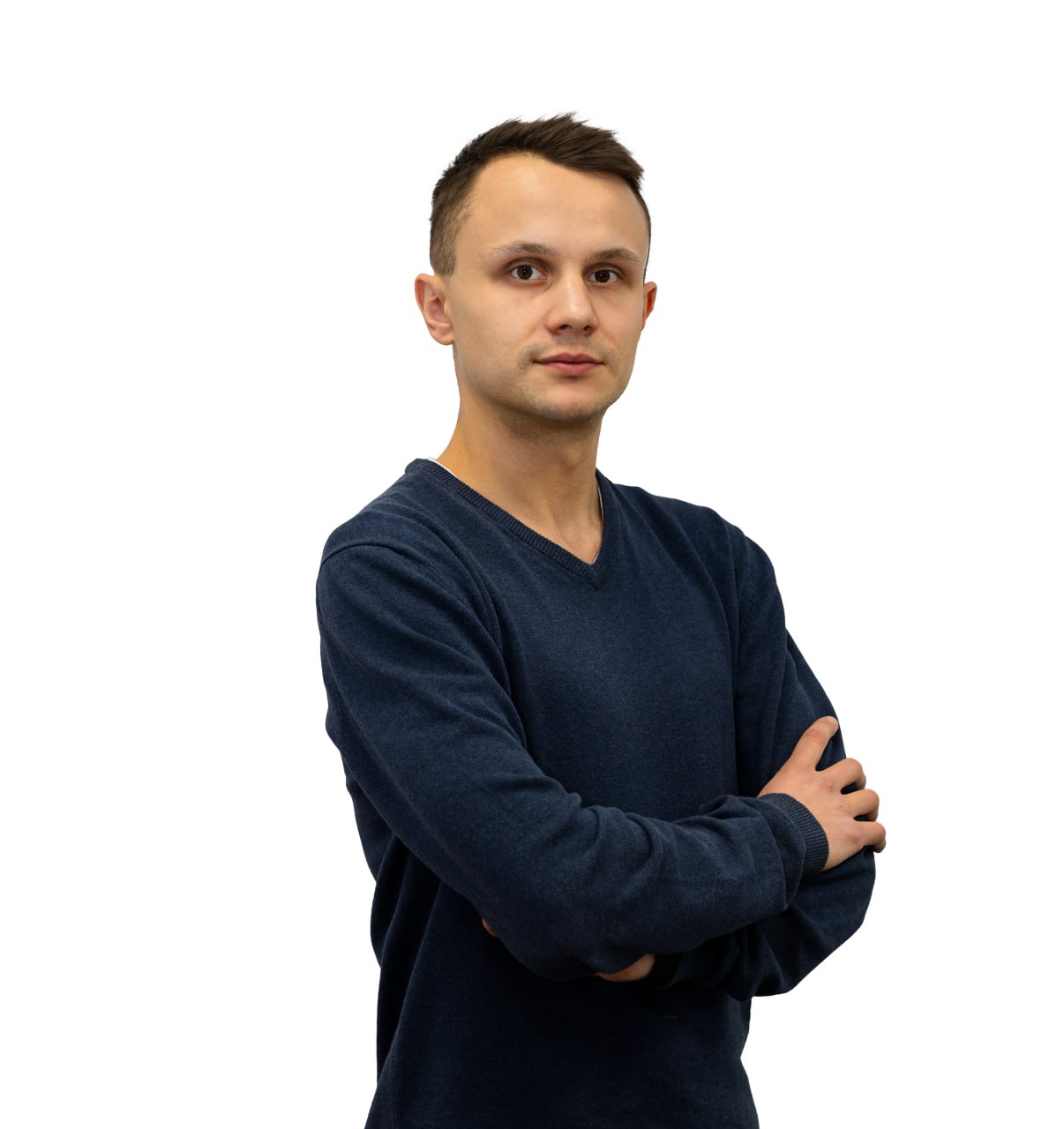 Marcin Szałaj